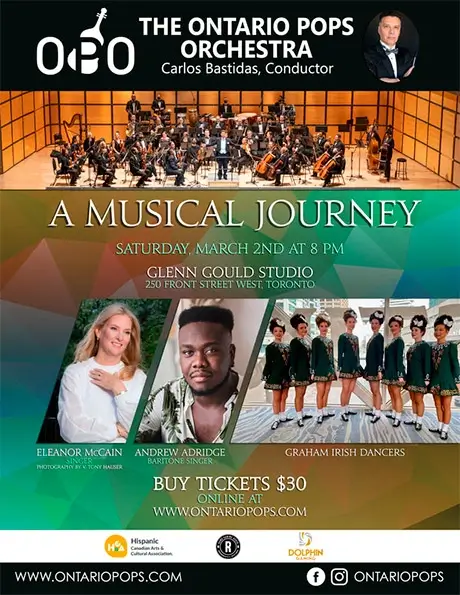 The-Ontario-Pops-Orchestra-A-Musical-Journey-poster