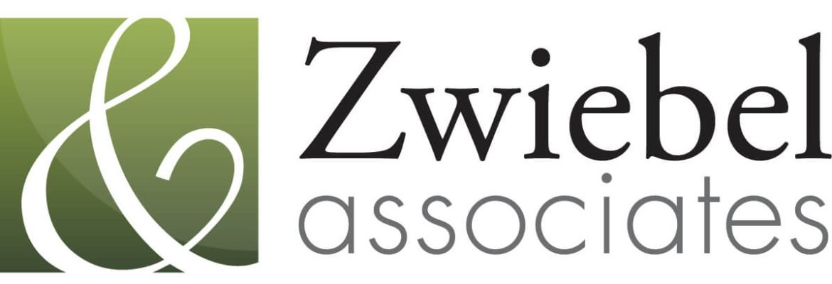Zwiebel And Associates Professional Corporation