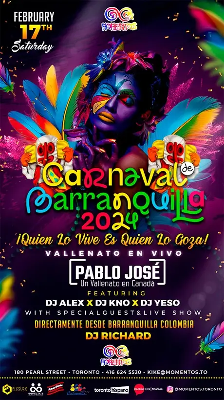 carnaval-de-barranquilla-momentos-2024-poster