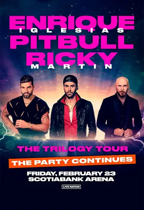 enrique-iglesias-pitbull-poster-2024