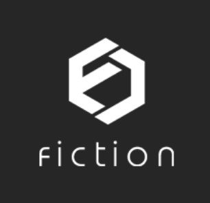Fiction Nightclub