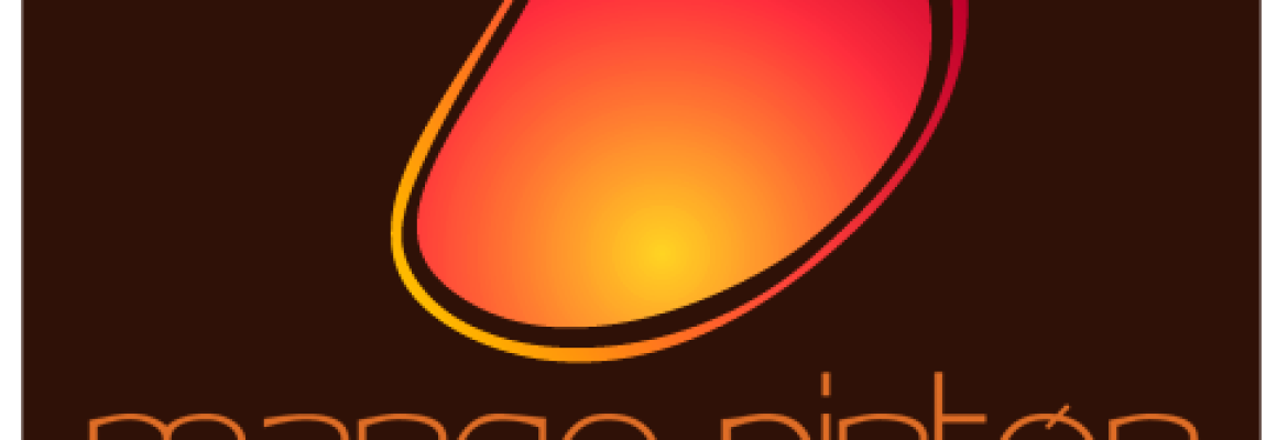 Mango Pinton Catering