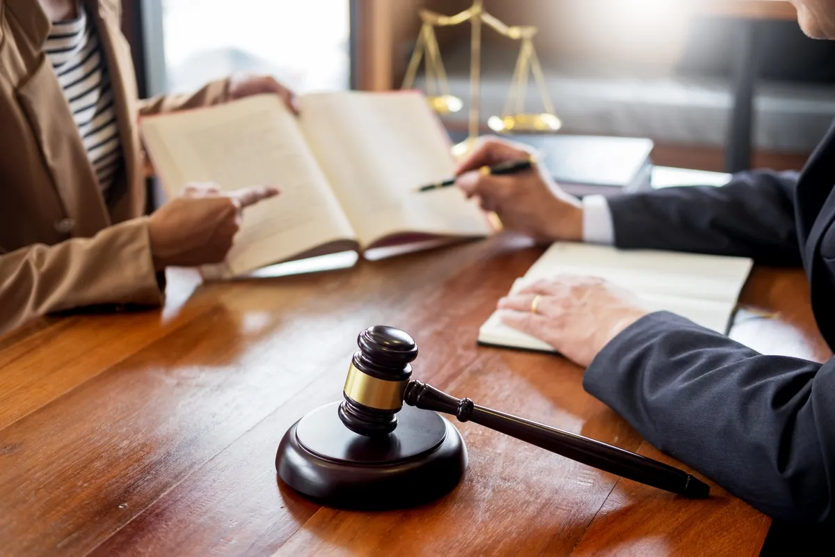 lawyer-in-office