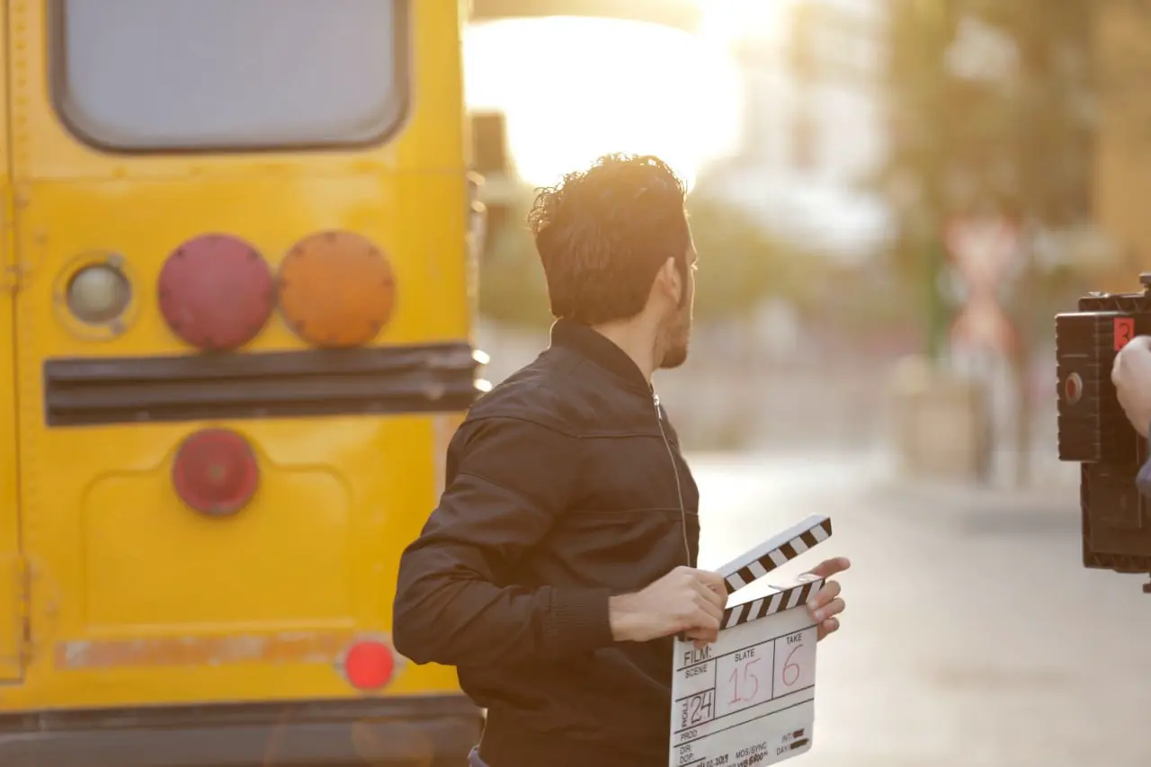 peliculas en toronto