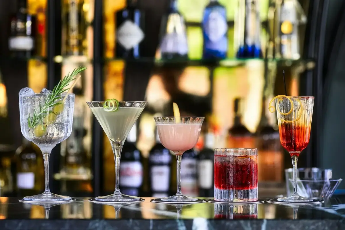 cocteles-2