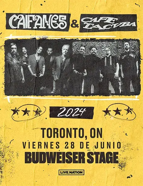 caifanes-cafe-tacuba-poster-2024