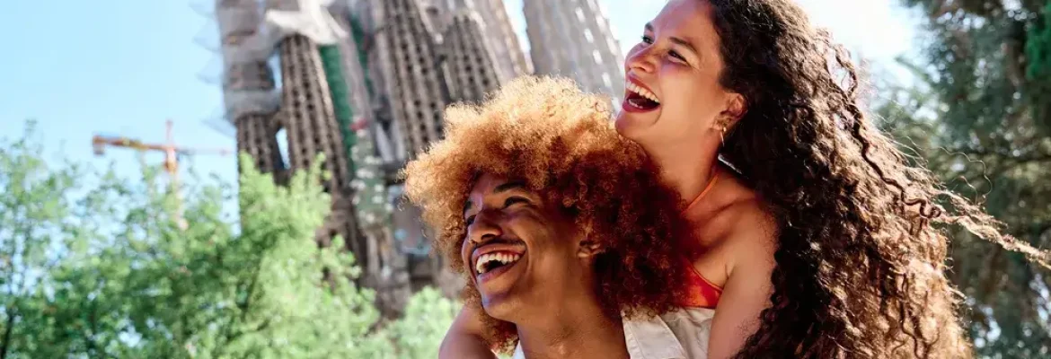 Continental Tour Inc