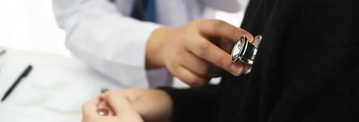 Escobar Careaga, Rodrigo Andres 