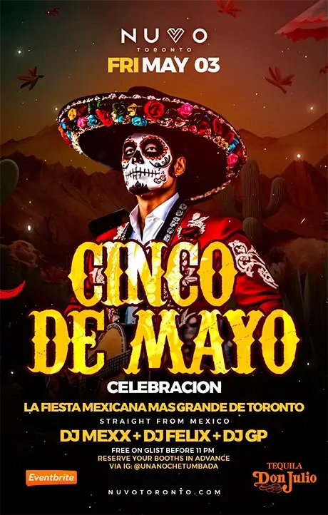 nuvo-cinco-de-mayo-poster