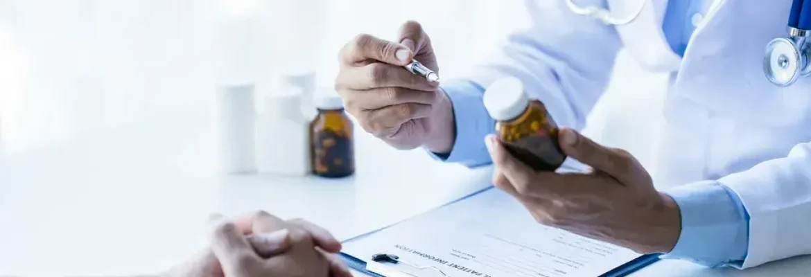 Llano Ferro, Miguel Alfonso 