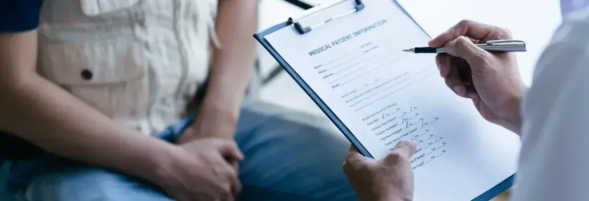 Isenberg, Joel Harold