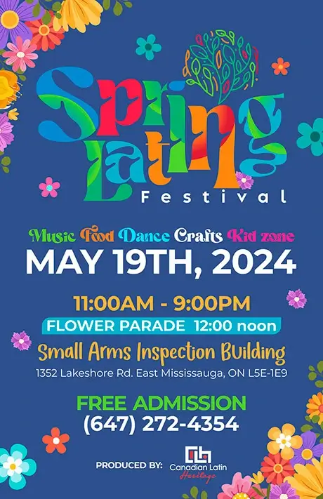 spring-latin-festival-2024