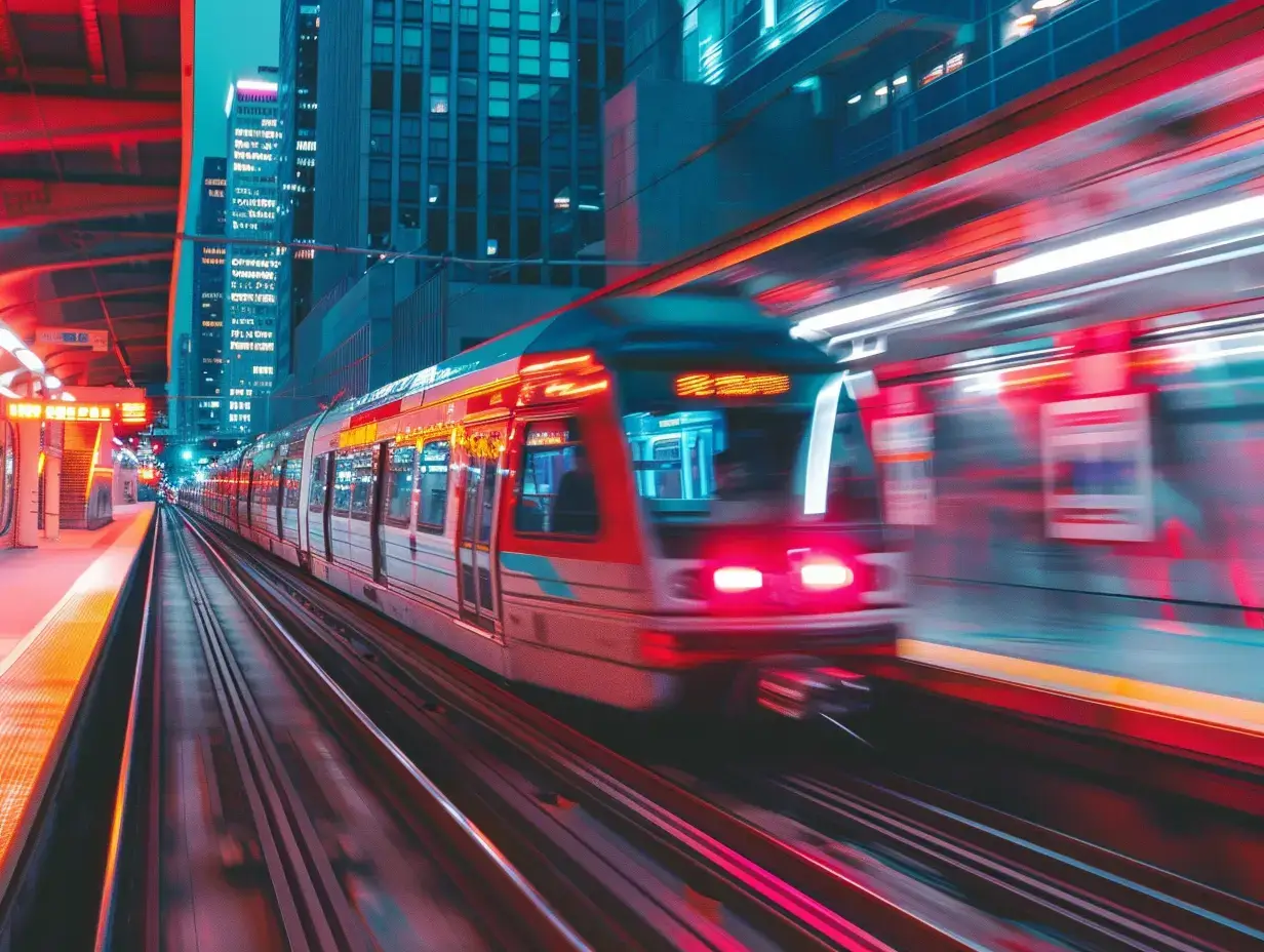 transporte-en-toronto