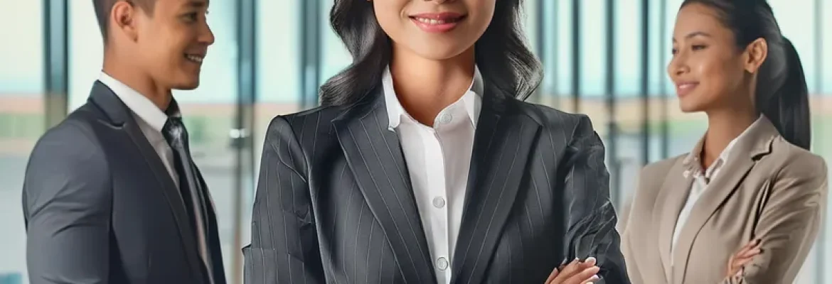 Smart Migration Services