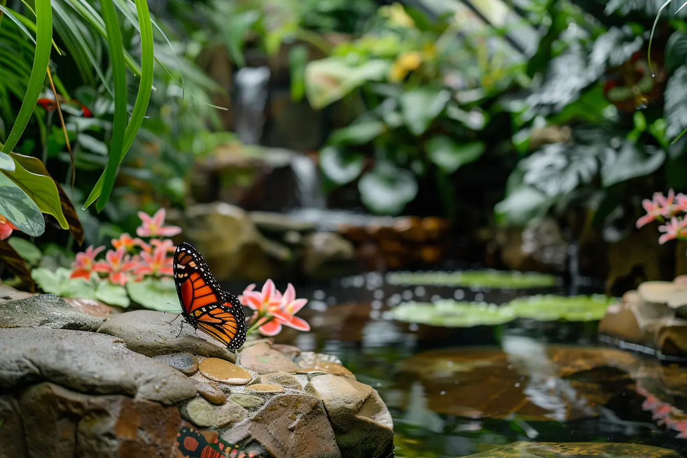 mariposas-parque-nacional-toronto