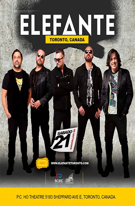 velefante-en-toronto-2024