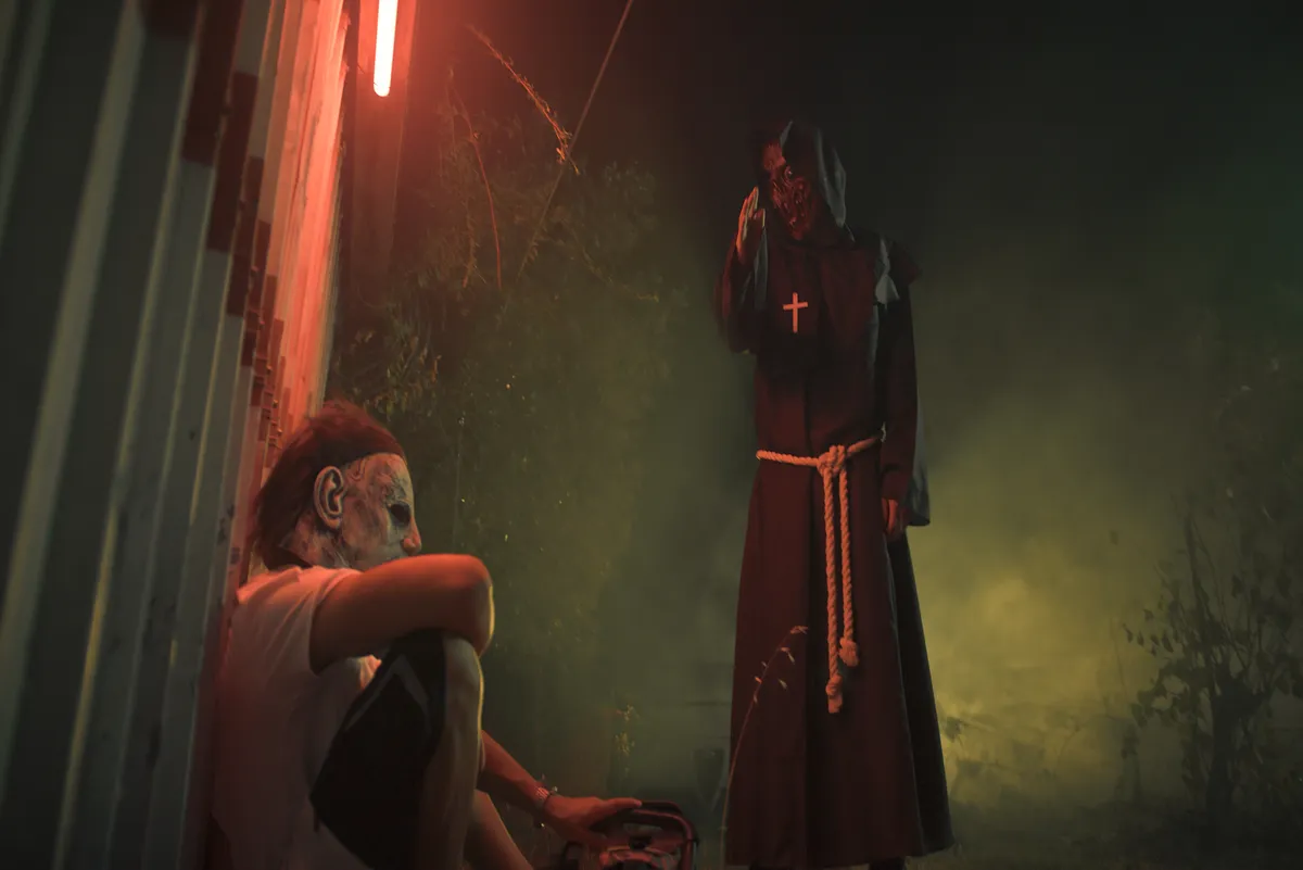 halloween-monster-horror-halloween