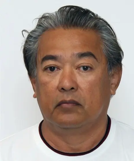 hombre-desnudo-en-toronto