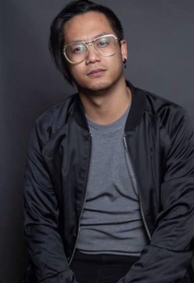 investigacion por abuso sexual