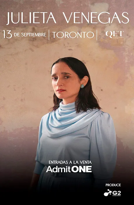 julieta-venegas-toronto-postr