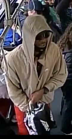 sospechoso-de-agresion-en-toronto