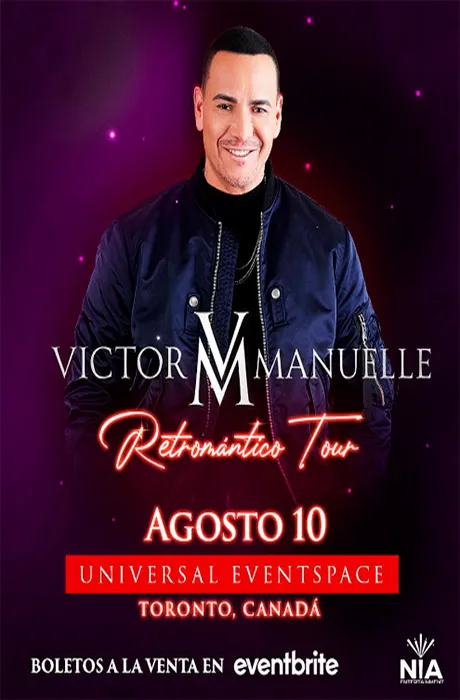 victor-manuelle-toronto-10agostp-poster