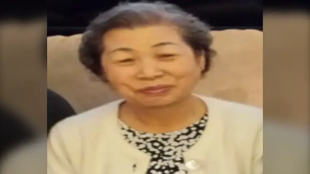 persona-mayor-perdida