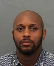 agresion-sexual-en-toronto