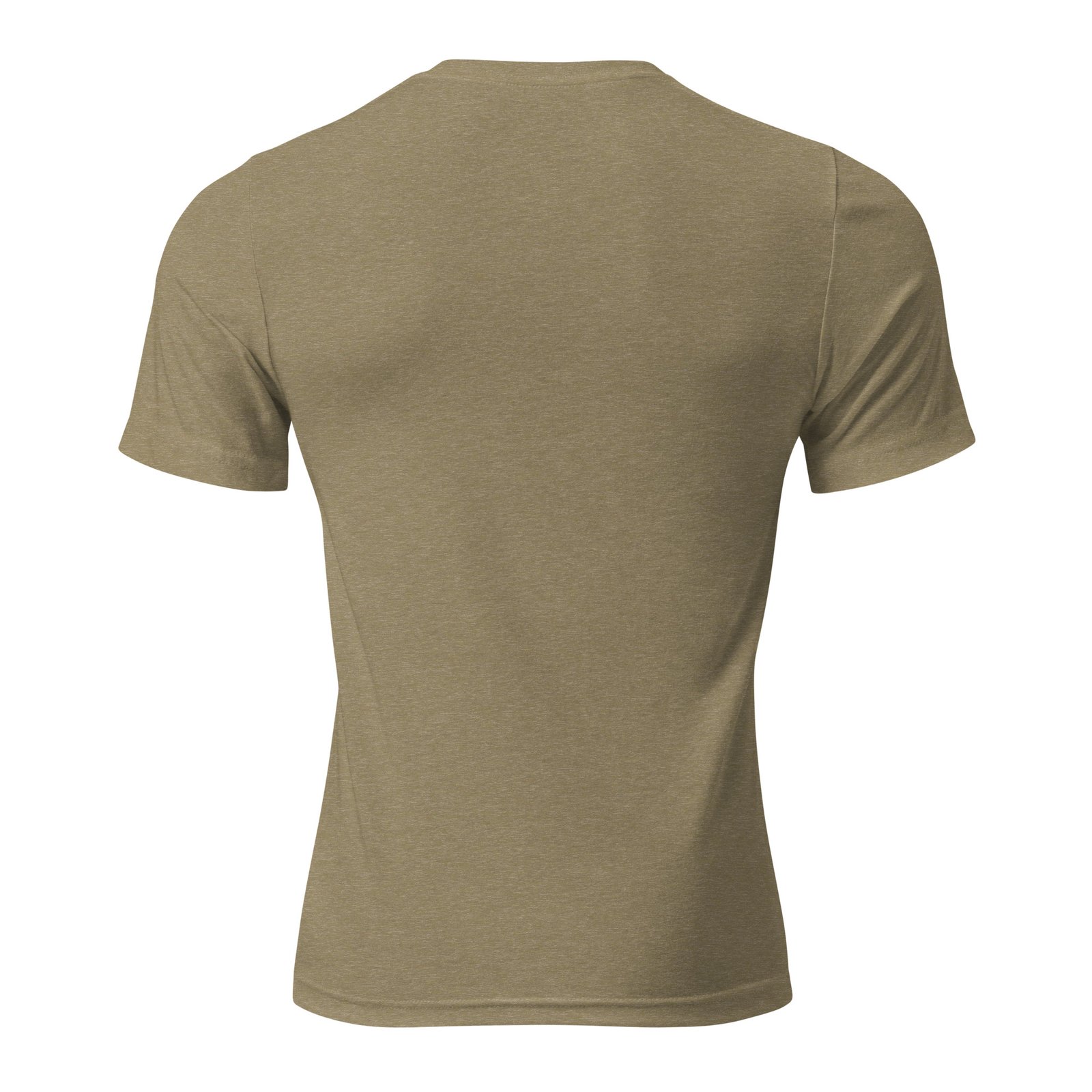Short sleeve t-shirt - Image 8