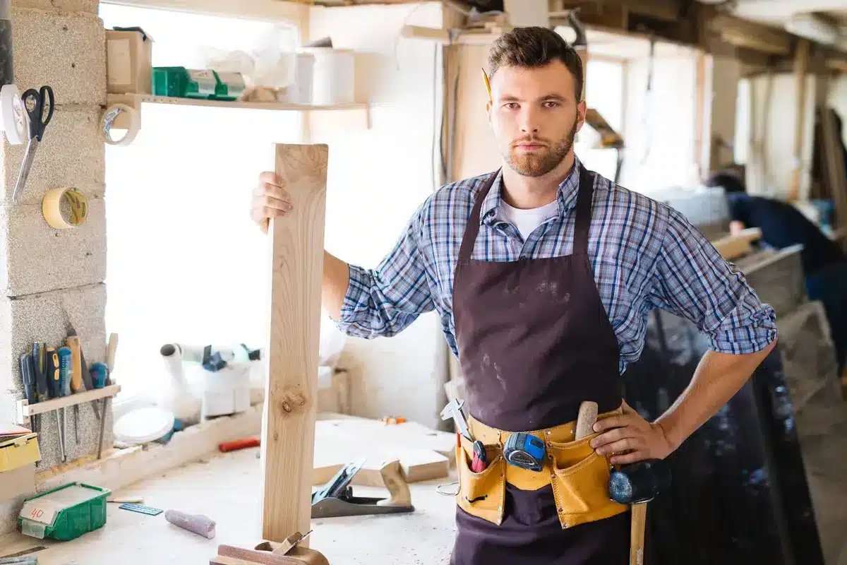 carpenter-with-plank