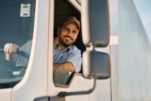 happy-truck-driver-looking-through