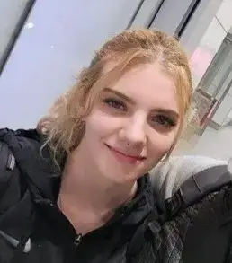 persona-desaparecida