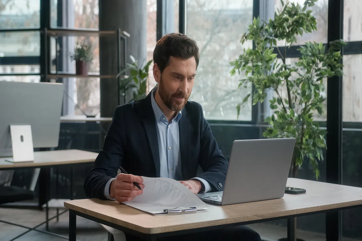 successful-busy-caucasian-busines