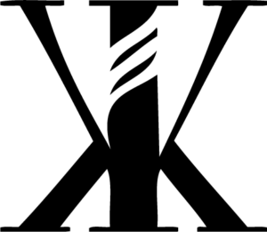 Salon Kreative - East Scarborough