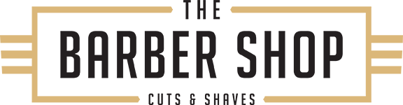 The-Barber-Shop