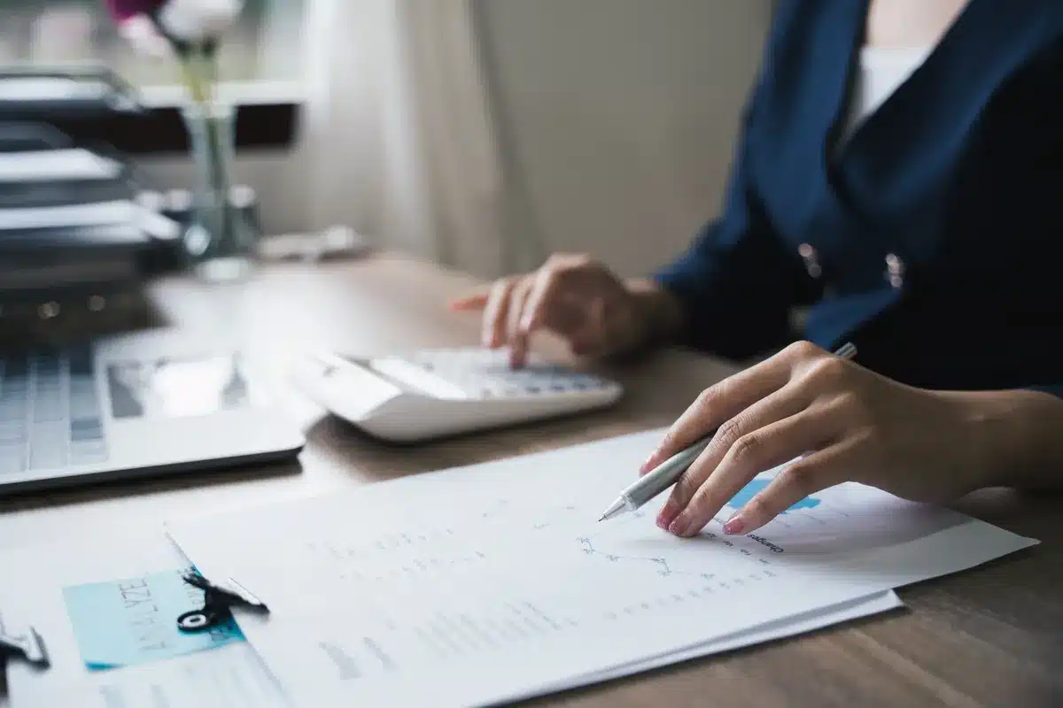 accounting-or-financial