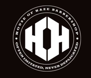 House Of Haze Barber Shop
