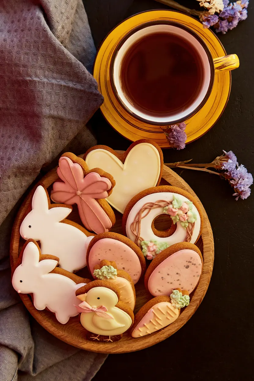 esthetics-festive-easter-cookies-2