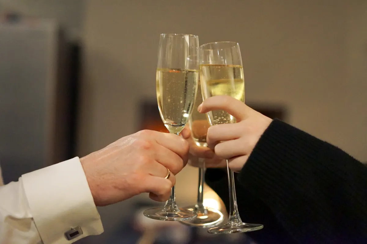 happy-new-year-toast-champagne