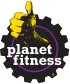 planet Fitness