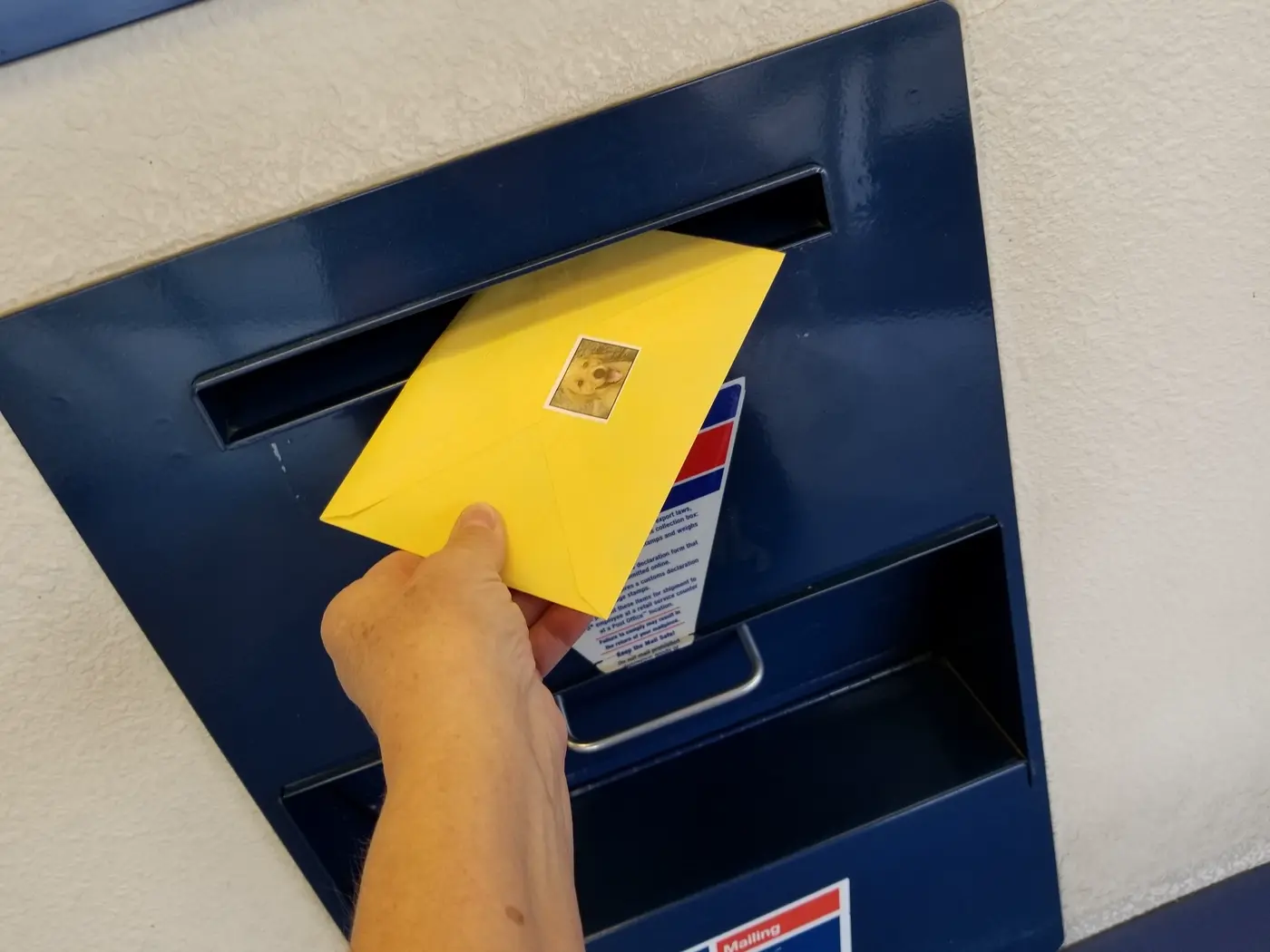 postal-service-us-mail