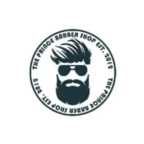The Prince Barbershop