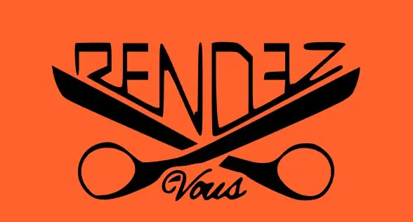 RendezVous