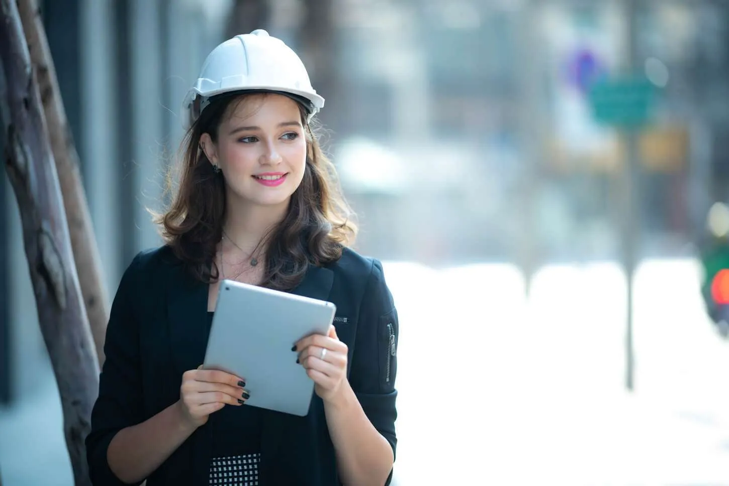 beautiful-woman-civil-engineer-close-up-portrait-o-X3HVBRC-1-1