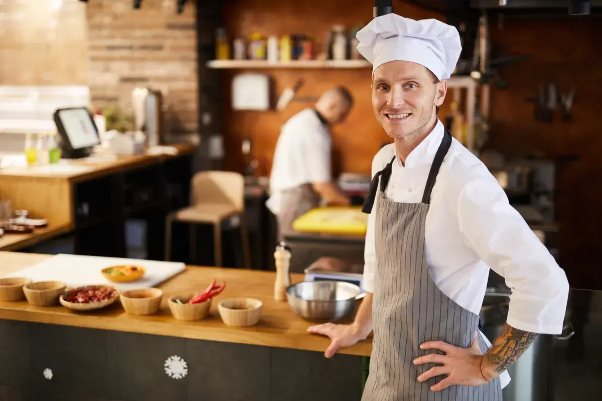 contemporary-chef-posing-1.webp