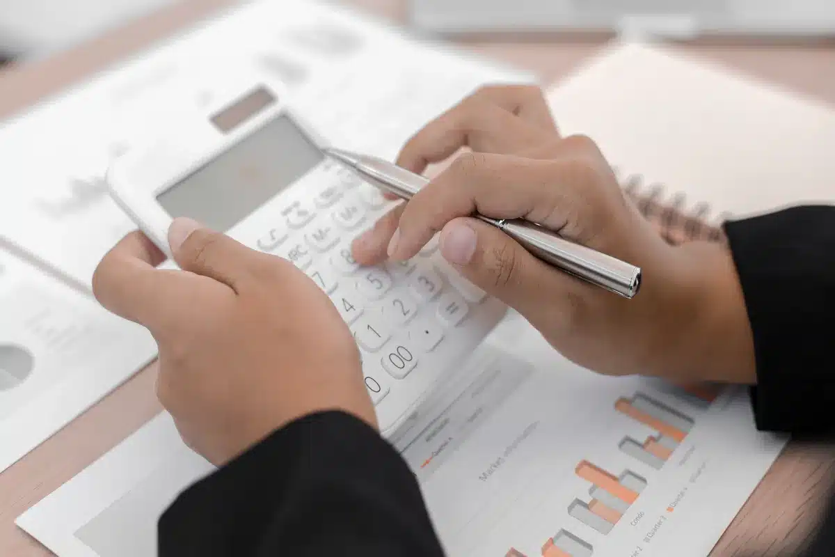 finance-and-accounting