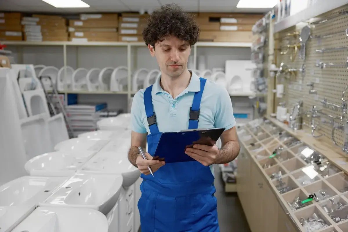friendly-smiling-salesman-at-plumbing