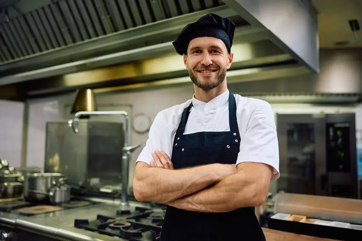 happy-chef-with-arms-crossed