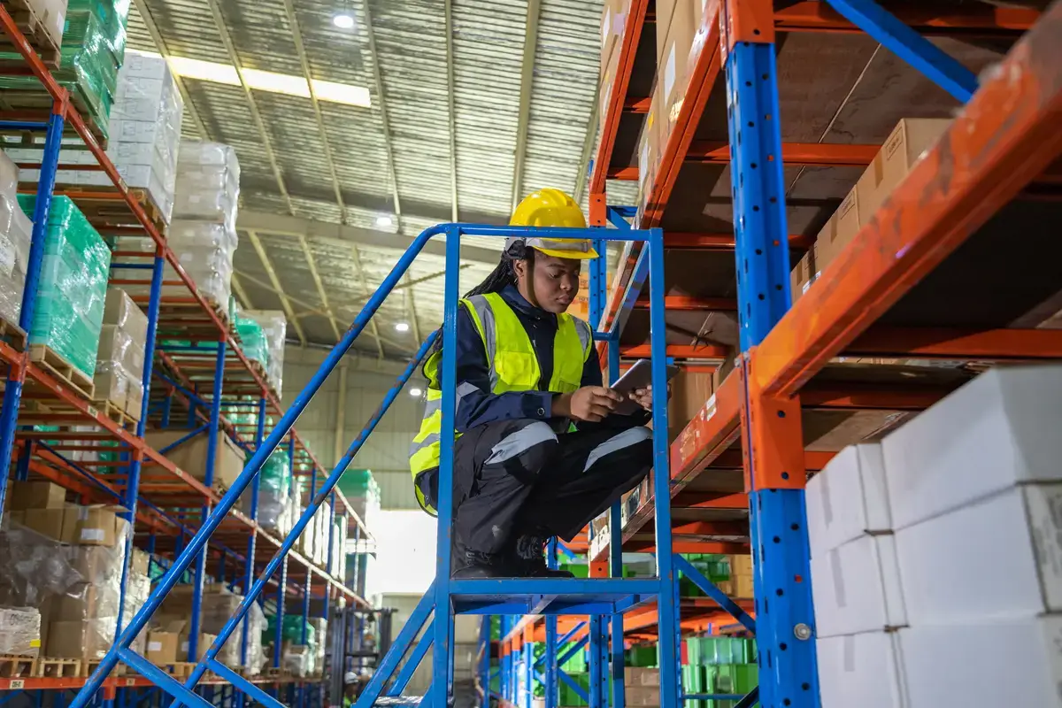 inspect-products-warehouses-industr.webp