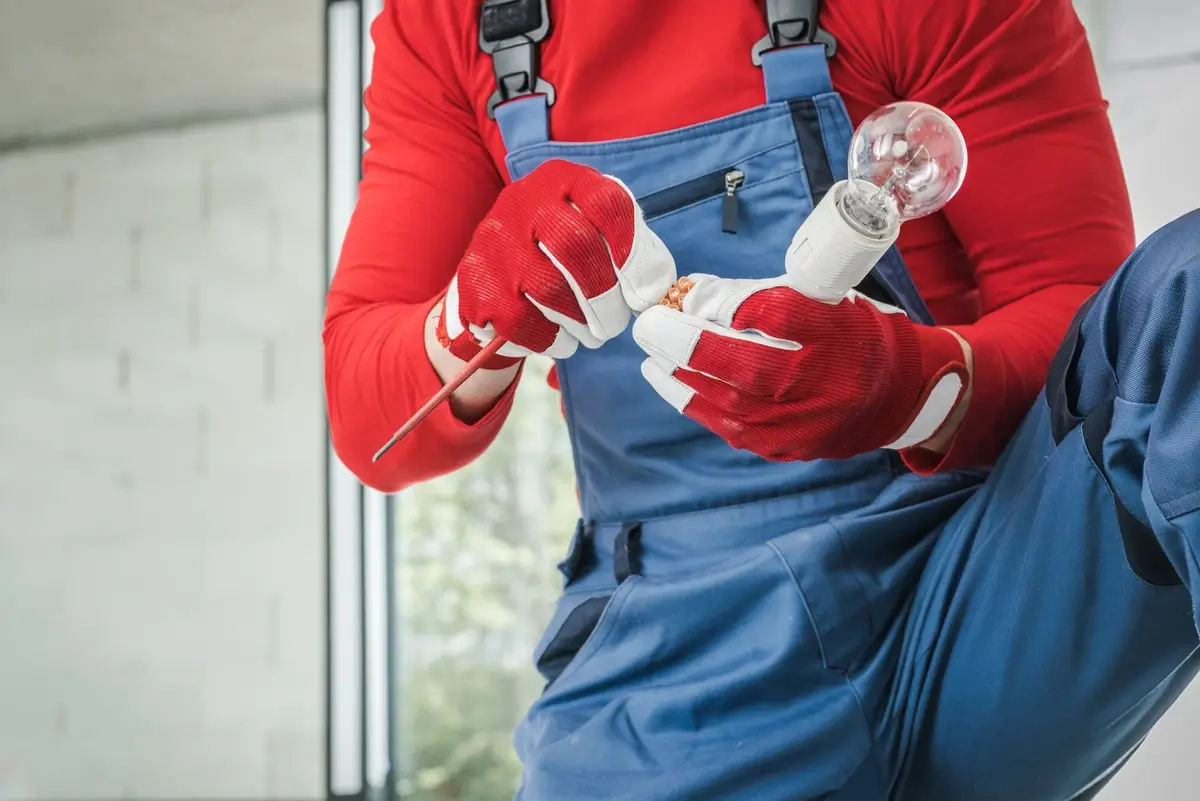 landscape-helper-_1_-1